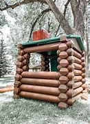 Image result for Foam Building Blocks