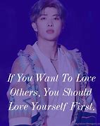 Image result for Words to Love Yourself