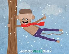 Image result for Chill Vibes Good Vibes Sound