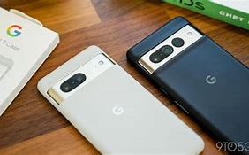 Image result for Google Pixel 7 Pro Case