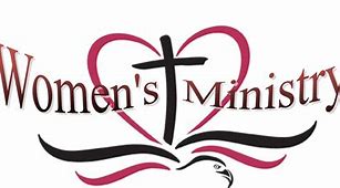 Image result for Clip Art Woman of Faith