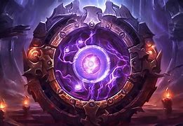 Image result for Ancient Path Icon