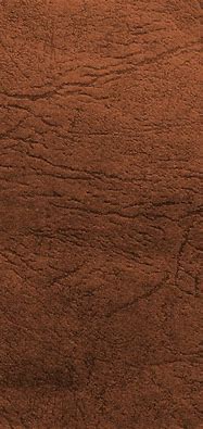 Image result for Brown Wallpaper for iPad