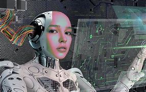 Image result for Artificial Intelligence Images Download