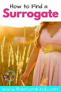 Image result for Surrogate Key