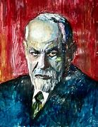 Image result for Philosophy Picture Design