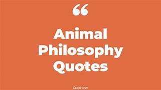 Image result for Education Philosophy Quotes