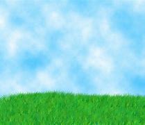 Image result for Grass Cartoon Low Poly Background