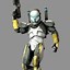 Image result for Star Wars Republic Commando: Order 66