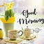 Image result for Good Morning Sign Language