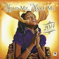 Image result for African American Men Praying Clip Art