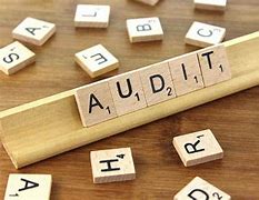 Image result for Night Audit