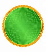 Image result for Circle Wall Decals