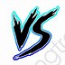 Image result for vs Icon No Background