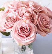 Image result for Dusty Rose Color Flowers