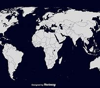 Image result for Creative World Map Vector