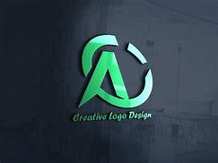 Image result for Adobe Photoshop Logo Design