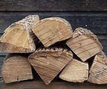 Image result for Face Cord Firewood