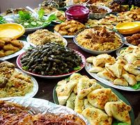 Image result for Arab Culture Food