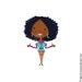 Image result for African American Teacher Clip Art