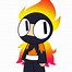 Image result for The Best Blaze Burn Brightest