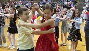 Image result for 5th Grade Dance