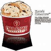 Image result for Gluten and Dairy Free Ice Cream