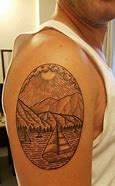 Image result for Self-Love Tattoo Ideas