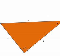 Image result for Triangle Worksheet Printable