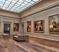 Image result for Foto Gambar Museum Lukisan