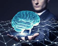 Image result for Artificial Intelligence Brain