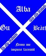 Image result for Scottish Sign Language