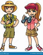 Image result for Adventure Cartoon