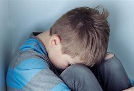 Image result for Black Children and Mental Health