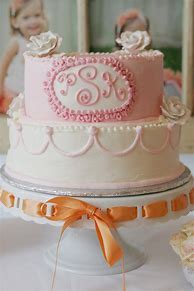 Image result for Best Girl Birthday Cakes