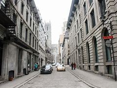 Image result for Montreal Canada Travel Guide