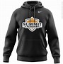 Image result for Custom Nike Hoodies