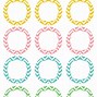 Image result for Free SVG Cake Topper Templates Kids