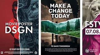 Image result for Best Event Poster Design