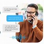 Image result for Conversational Ai How It Works