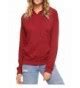 Image result for Sweatshirt Pocket