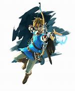 Image result for Minimalist Zelda Wallpaper