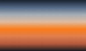 Image result for Gradient Sun Rise