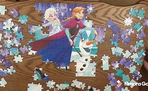 Image result for Elsa Dhe Ana