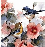 Image result for Diamond Painting Birds