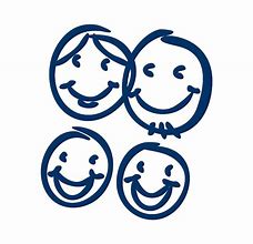 Image result for Happy Family Symbol