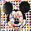 Image result for Free Mickey Mouse Painting Games