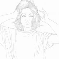 Image result for Cute Blank Coloring Pages