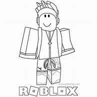 Image result for Roblox Spider-Man Coloring Pages