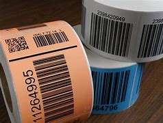 Image result for Blank Barcode Labels